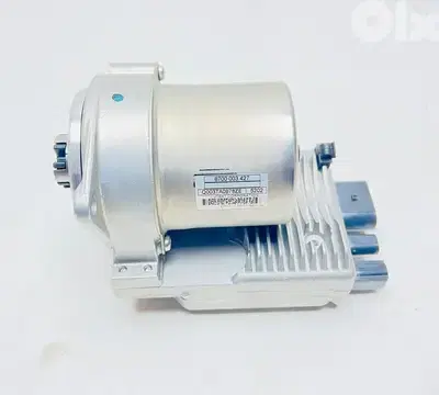 A2469007515