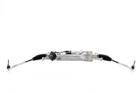 Engine Steering rack  MERCEDES W213 A2134605001