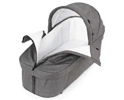 Porte bébé