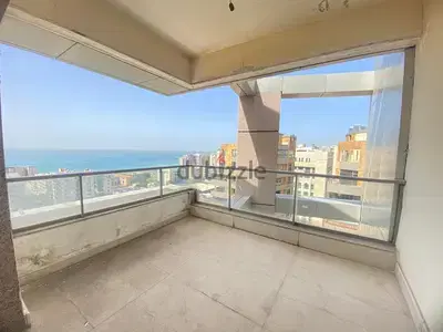 Apartment for Sale in Ramle Bayda شقة للبيع في الرملة البيضاء