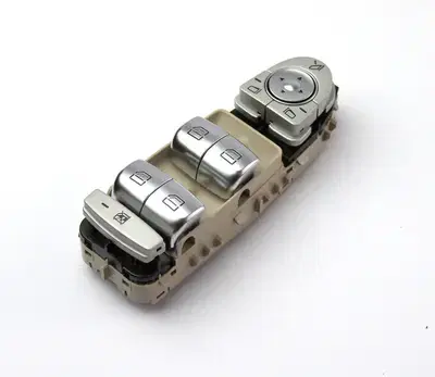 A2229056800