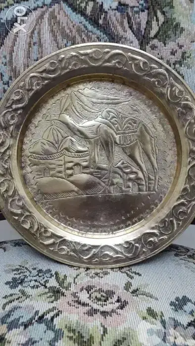 Antique
