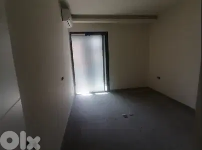 BRAND NEW IN ACHRAFIEH PRIME (230SQ) 3 BEDROOMS , (AC-773)