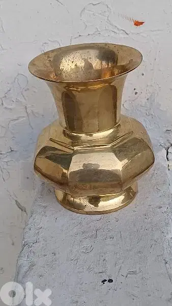 antique