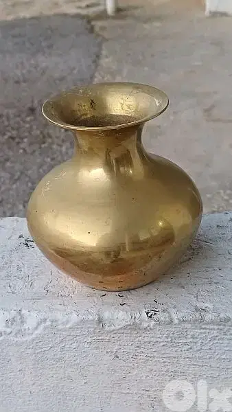 antique