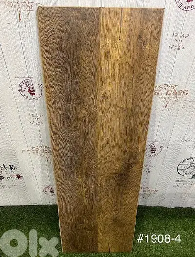 تركيب باركيه