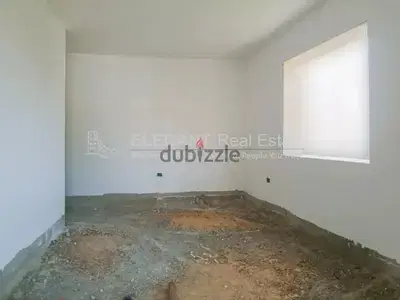 Beautiful Flat | Facility Payment | New Building