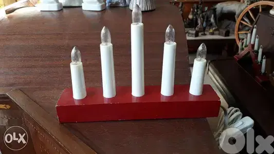 Antique