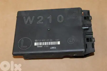 A2108206526