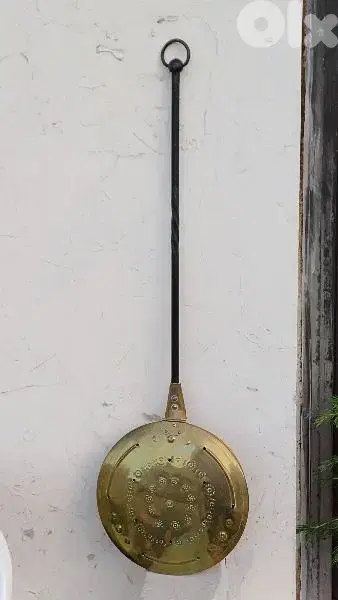 antique