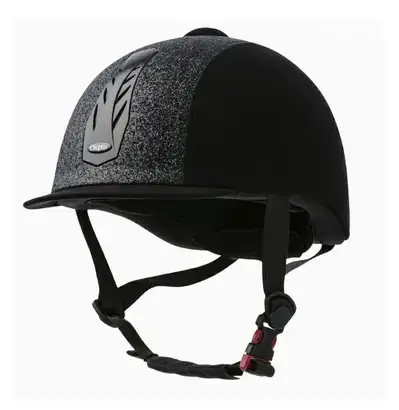 EKKIA France CHOPLIN Equestrian Helmet  Harness Protector /4$ delivery