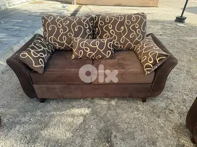 طقم كنبايات شغل توصاية بفتح صندوق