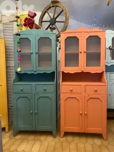 handmade namlie