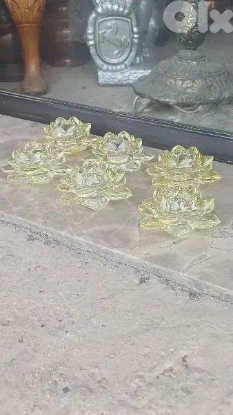 antique
