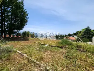SHALIMAR Beauty Awaits!  - Villa for sale in Baabdat - Shalimar