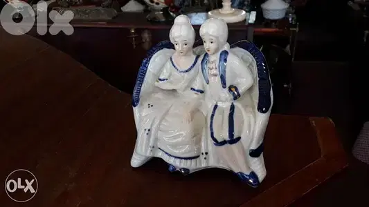 Antique