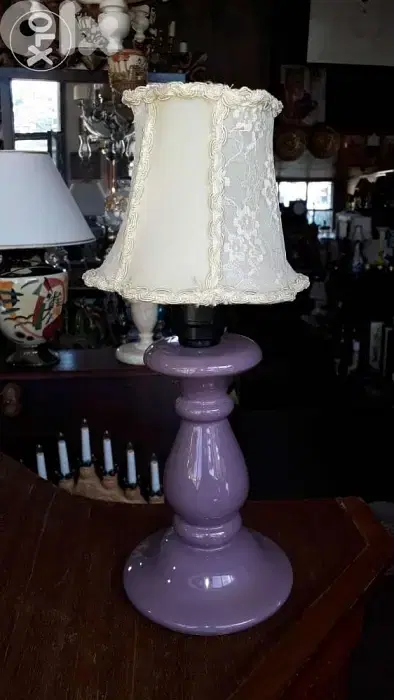 Antique