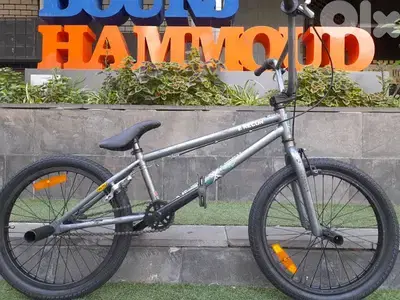 cety bike