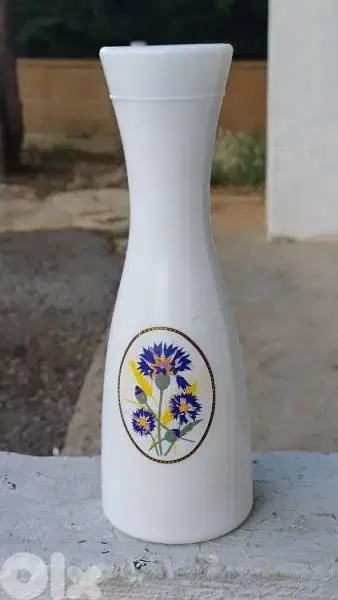 antique