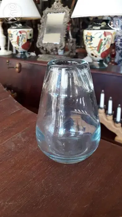 Antique
