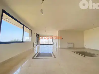Apartment For Sale in Biyada CPCF15