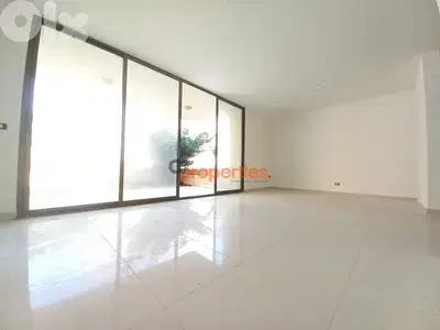 Apartment for sale in Hboub - jbeil شقة للبيع في جبيل CPJRK04
