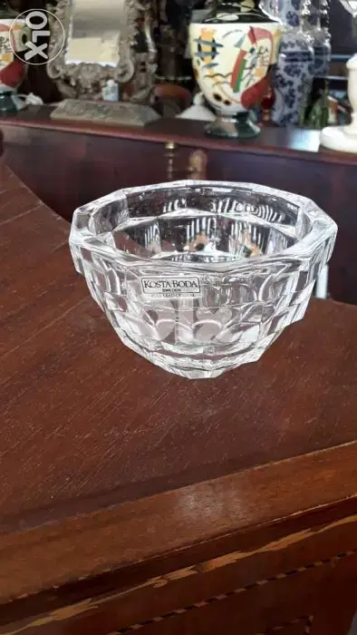 Antique