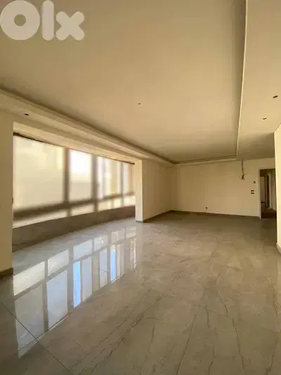BRAND NEW IN MAR ELIAS PRIME (200SQ) 3 BEDROOMS , (MA-139)