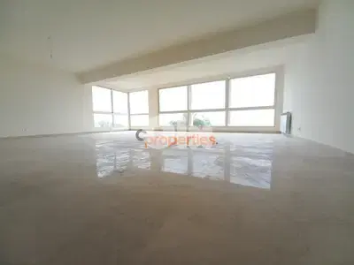 Apartment For Sale in Jbeil شقة للبيع في جبيل CPJRK54