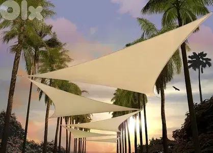 sun shades t1