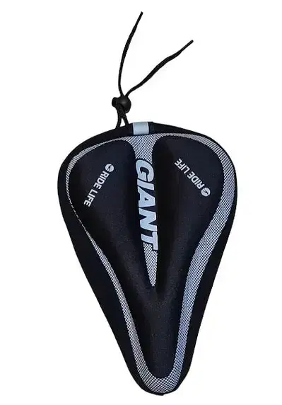 cover seat