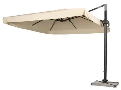 Umbrellla 3x
