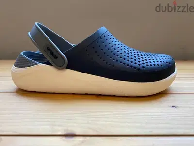 Original Crocs Literide 50% OFF