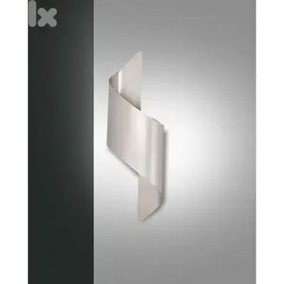 FABAS led wall mount light 8w