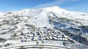 60$/SQ IN FAQRA PRIME LOCATION SUPER CATCH 17.000SQ  , (KFLN-131)