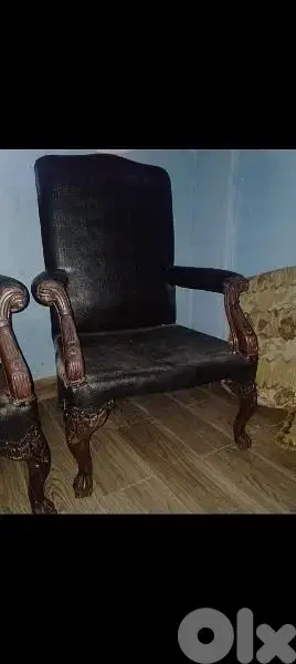 صيدا بيساريه
