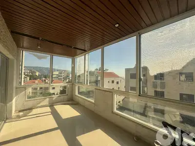 RWK146IY- Stunning Apartment For Sale In Sehayleh