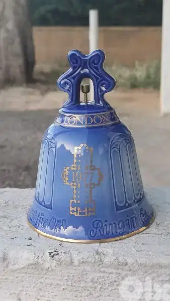 antique