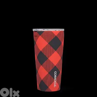 harry potter tumbler