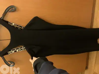 Versace dress for sale