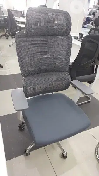office chair gr1