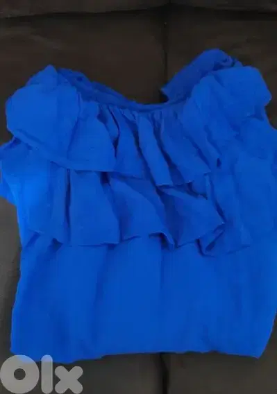 Top for women  size L