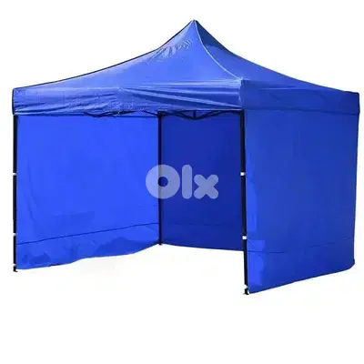 cazebo 3×3