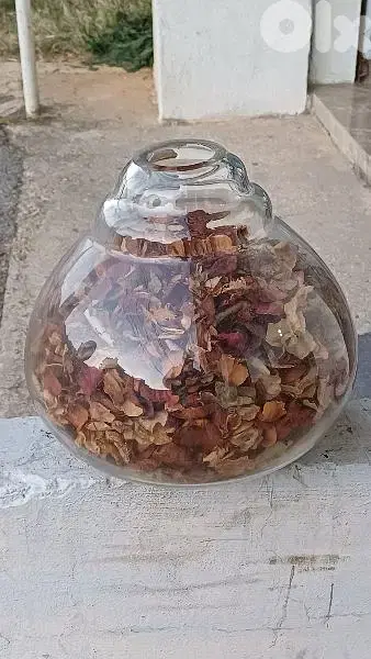 antique