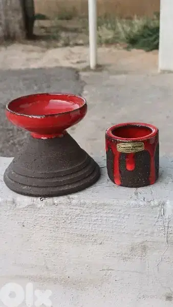 antique