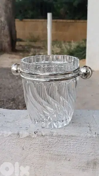 antique