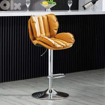 bar chair f1