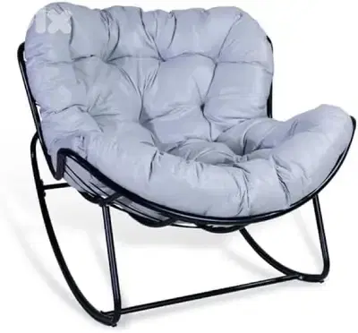 rocking swing /chair