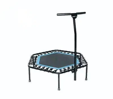 Trampoline new with grip 150kg 03027072 GEO SPORT