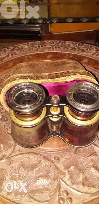 شغل اوروبي قديم انتيكا سعره 150$